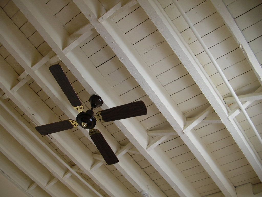 オーストラリアでは珍しい競争社会